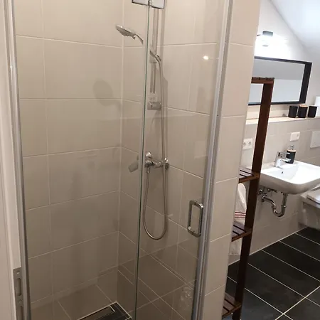Apartment Superior Waldblick Westerheim (Unterallgau)